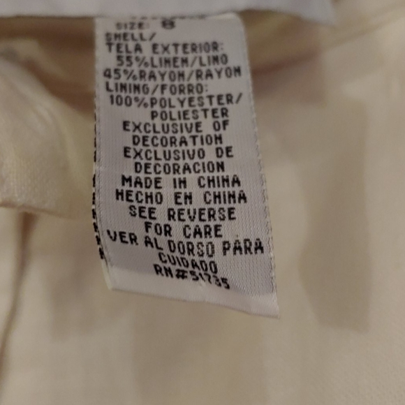 6 pc bundle - Picture 10 of 11